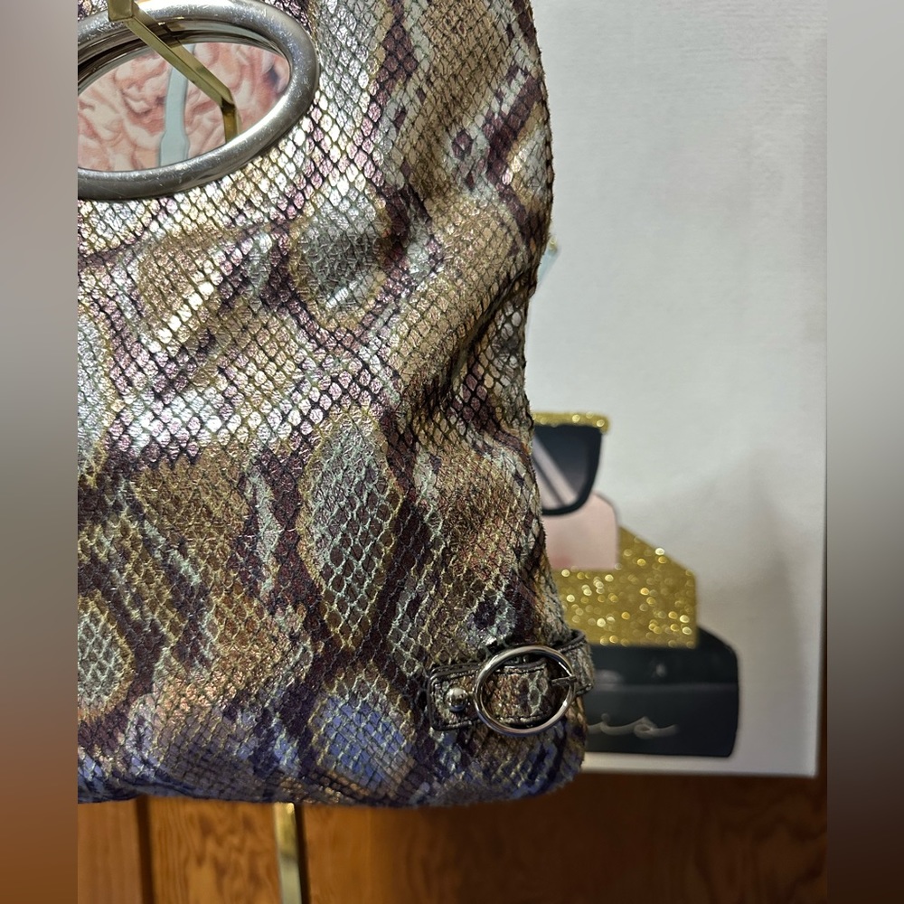 Nwot Express Design Studio Bundle - image 2